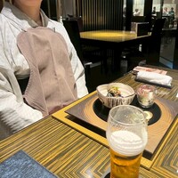 日本料理 湯河原 華暦 - 