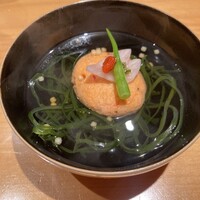 華丸吉日 - 