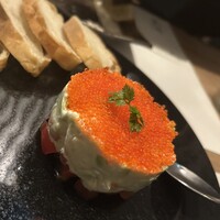 博多海鮮 和たつ美 博多本店 - 