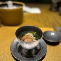 日本料理 湯河原 華暦 - 