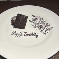 ブラッスリータイユ - 