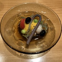 華丸吉日 - 