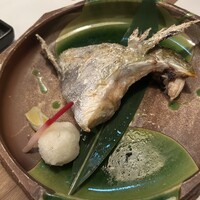 博多海鮮 和たつ美 博多本店 - 