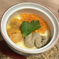博多海鮮 和たつ美 博多本店 - 