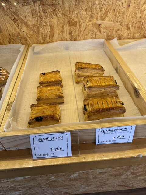 Ippon Do Ichinomiya Yamato Ten