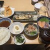 大衆食堂 てんぐ大ホール 町田旭町店