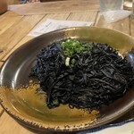 海人居酒屋 源 - 