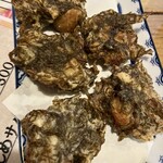 海人居酒屋 源 - 