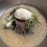 焼肉 冷麺 ユッチャン。 - 