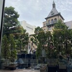 ラ・プレシューズ 紀尾井町店 - 