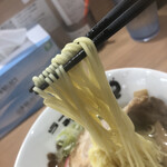 らーめんのみなと - 