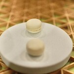 レストラン ラルモワーズ - 