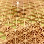 レストラン ラルモワーズ - 