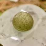 レストラン ラルモワーズ - 