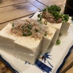 海人居酒屋 源 - 