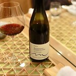 レストラン ラルモワーズ - 