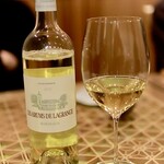 レストラン ラルモワーズ - 