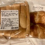 美瑛小麦工房 - 