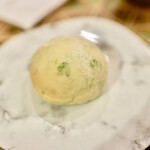 レストラン ラルモワーズ - 