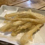 海人居酒屋 源 - 