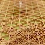 レストラン ラルモワーズ - 