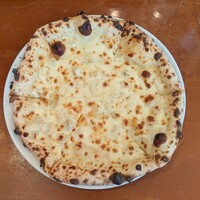 カリーナ　カリーナ - 