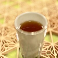 レストラン ラルモワーズ - 