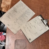 Bistro yen - 
