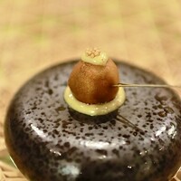 レストラン ラルモワーズ - 