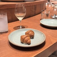 Bistro yen - 