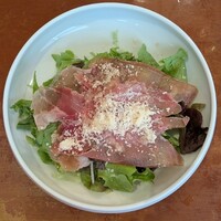 カリーナ　カリーナ - 