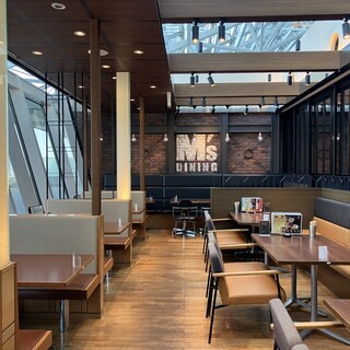 エムズ・ダイニング_2