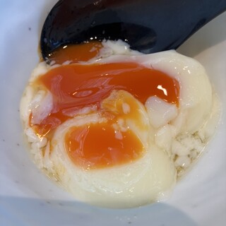 エムズ・ダイニング_1