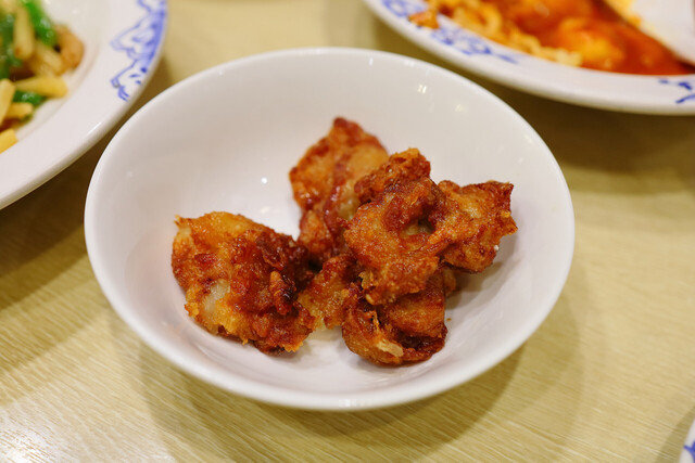 バーミヤン 秋田旭南店 - 羽後牛島（ファミレス）の写真