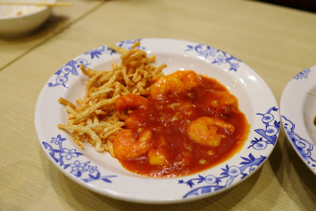 バーミヤン 秋田旭南店 - 羽後牛島（ファミレス）の写真