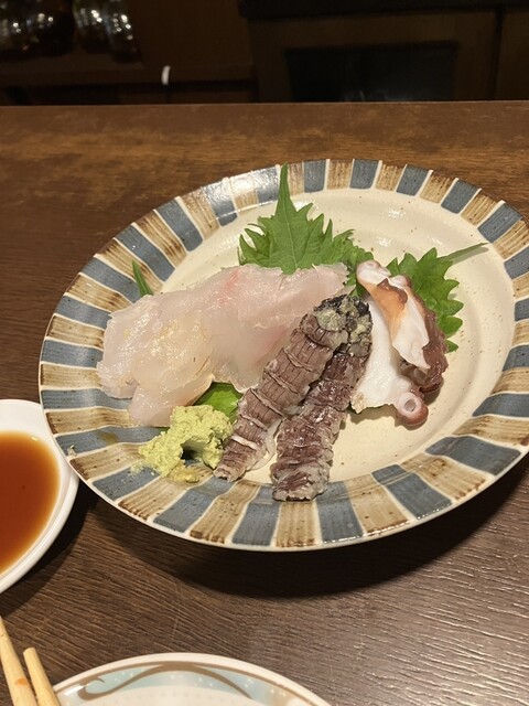 snack yuki - 小樽（パブ）の写真