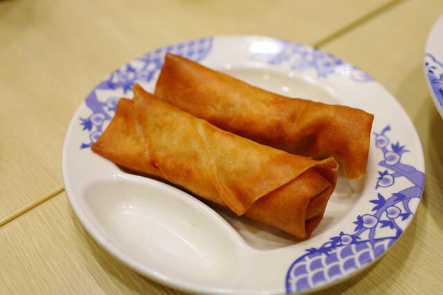 バーミヤン 秋田旭南店 - 羽後牛島（ファミレス）の写真