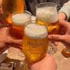 メルカ リストランティーノ ルクア大阪店
