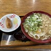 おくのうどん店