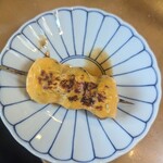 天下泰平酒場 - 