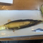 天下泰平酒場 - 