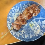 天下泰平酒場 - 