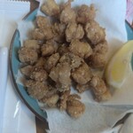 天下泰平酒場 - 