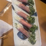 天下泰平酒場 - 