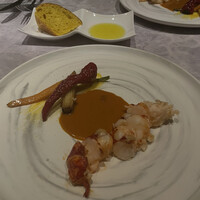 Queux Norme 梅田店 - 