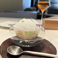 プレヴナンス - 