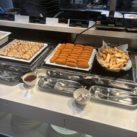 ベルテンポ - 