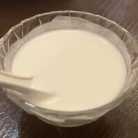 中国飯店 紫玉蘭 - 