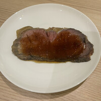 ベルテンポ - 