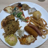 ベルテンポ - 